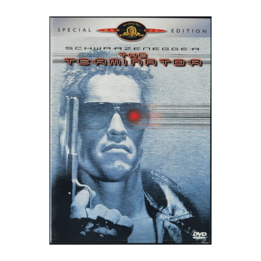Terminator