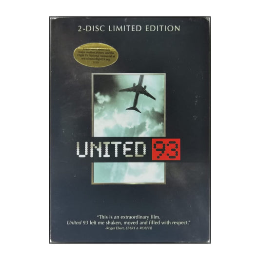 United 93