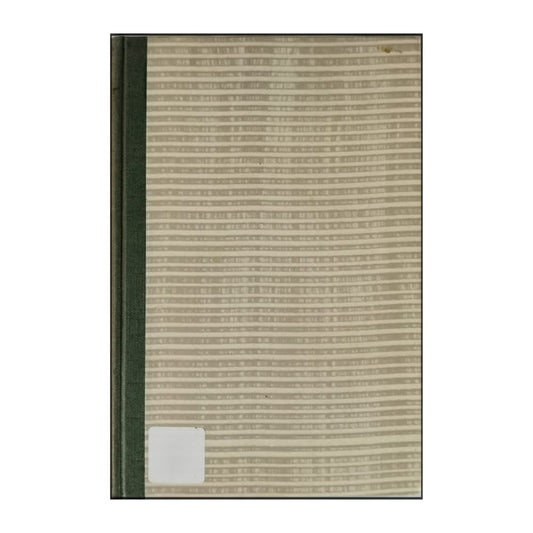 Edna Ferber: Flickorna