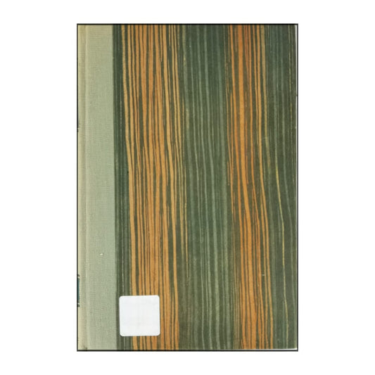 H. De Vere Stacpoole: Grevinnan Dubarry