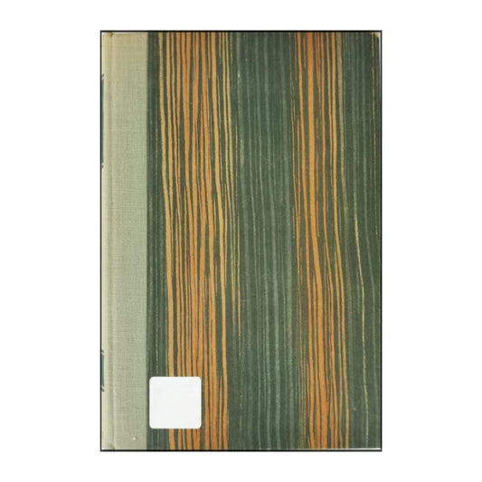 Guy De Maupassant: Hjärtats Längtan