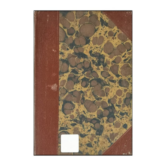 Friedrich Glauser: Kriminalöverkonstapel Studer