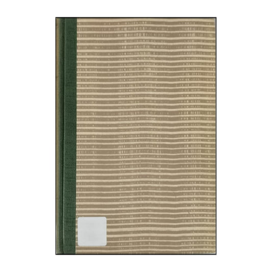 Harriet Lundblad: Ryttarinna