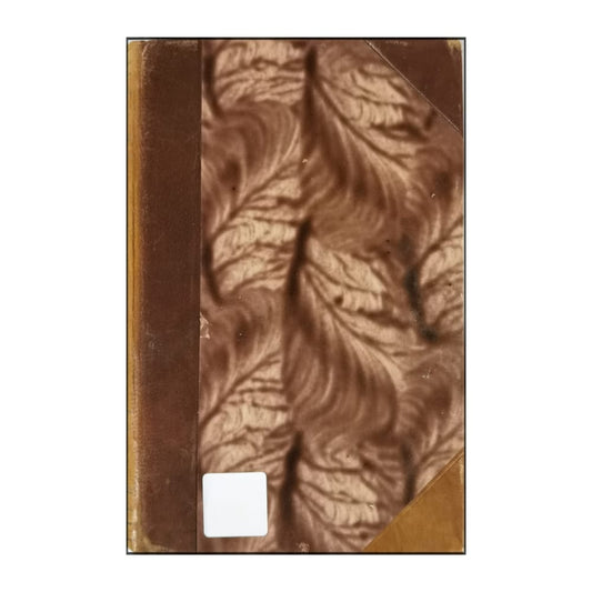 Rudyard Kipling: Stalky & C:O