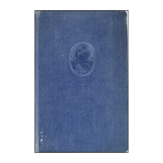 Zacharias Topelius: Noveller 2