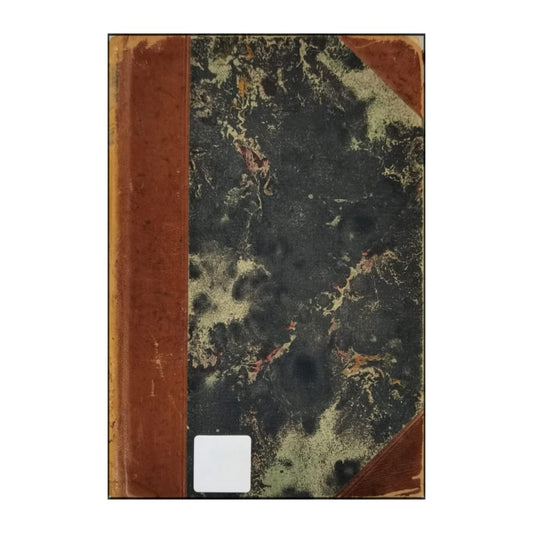 Albert Engström: Skrifter Av Albert Engström: Äventyr Och Hugskott