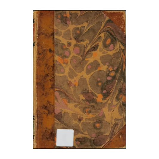 Albert Engström: Gubbar: Svenska Folket