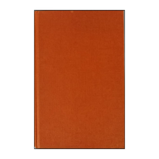 Brian Garfield & Christopher Creighton: Vapendragaren 2