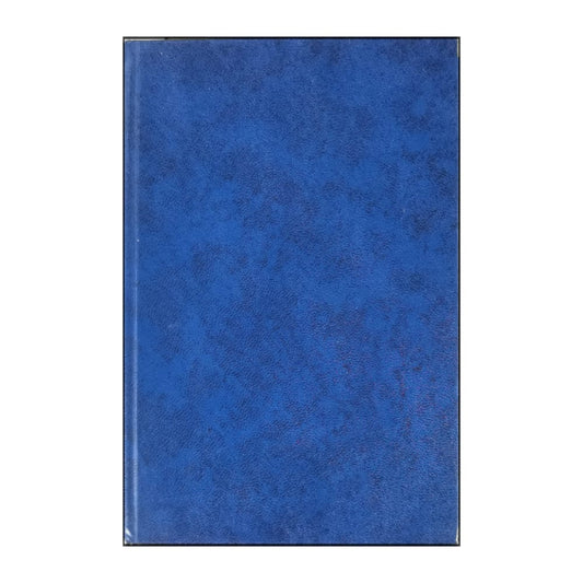 Netta Muskett: Våga Vinna