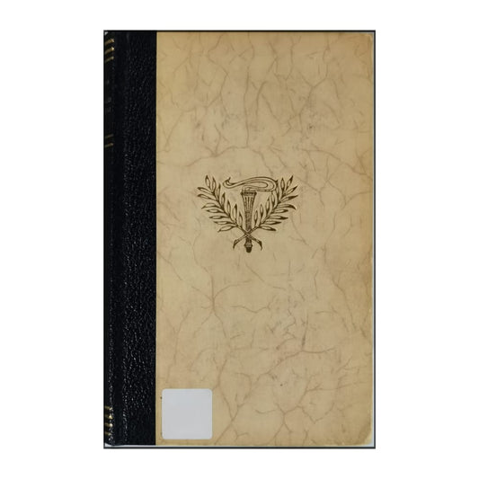 H. E. Bates: Gården Och Kvinnorna