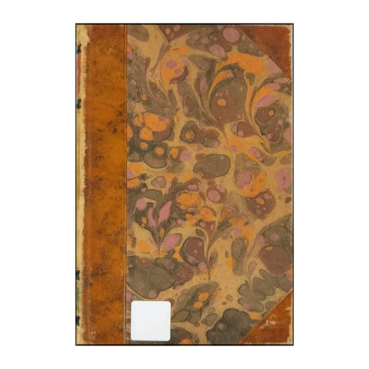 Albert Engström: Gubbar: Det Starka Och Det Sköna