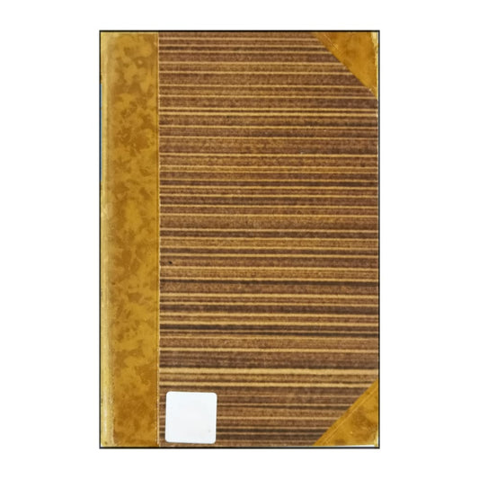 Bernhard Risberg: 1830-Talets Kvinnoroman