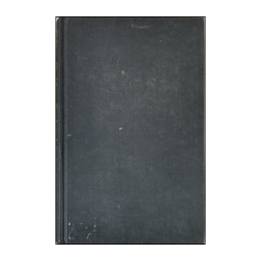 Sidney Sheldon: Spelets Härskare 1