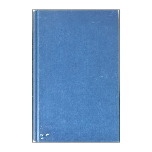 Cornelius Ryan: Den Längsta Dagen