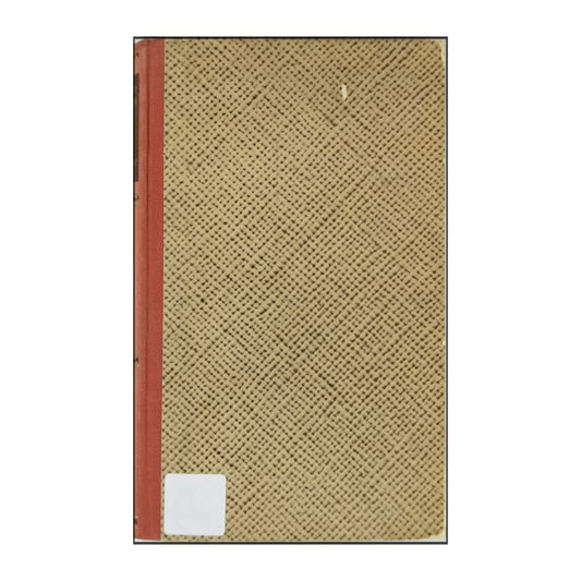 W. Somerset Maugham: Bortom All Ära Och Redlighet