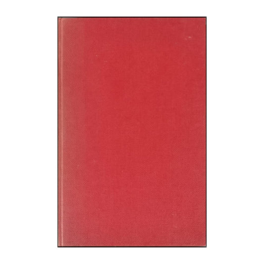 Karl Palm: Mäster Palms Pojke