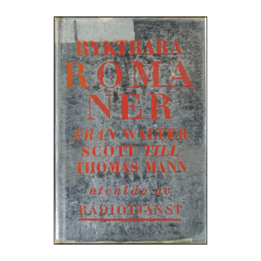 Charles Dickens: David Copperfield 1 V2