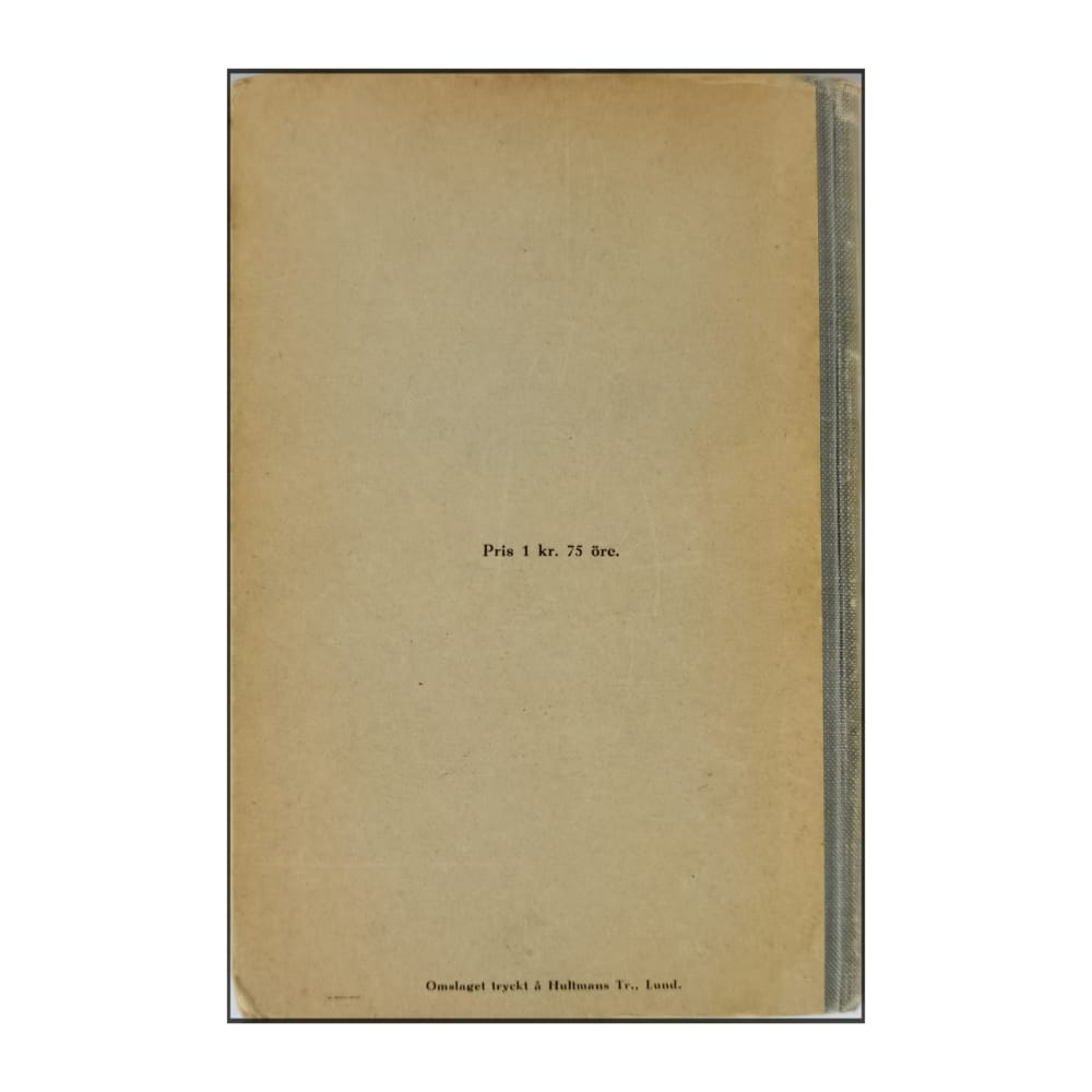 Johan Ludvig Runeberg: Fänrik Ståls Sägner