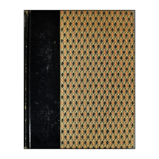 Margaret Mitchell: Borta Med Vinden