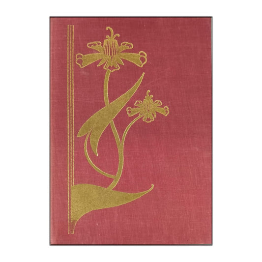 Philippe Jullian: Mythen Und Phantasmen In Der Kunst Des Fin De Siècle