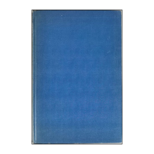 Gene Johnson: Ship Model Building