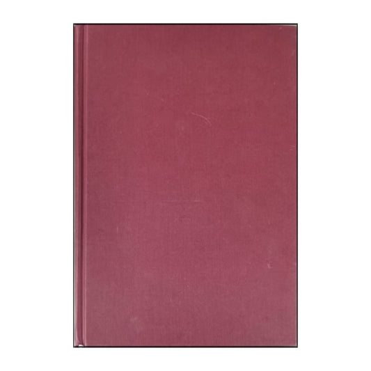 Dan Brown: Da Vinci-Koden