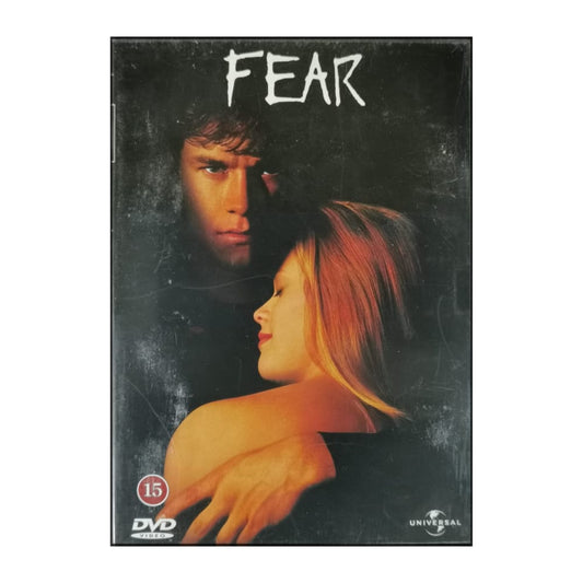 Fear