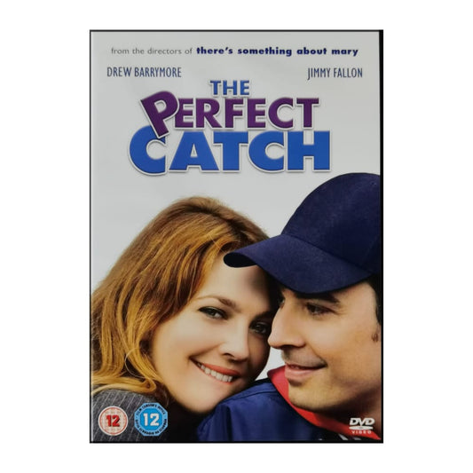 Fever Pitch | The Perfect Catch