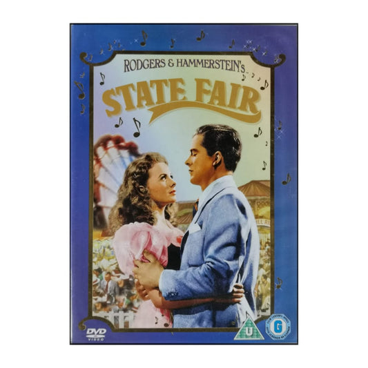 State Fair