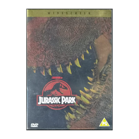 Jurassic Park