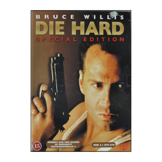 Die Hard