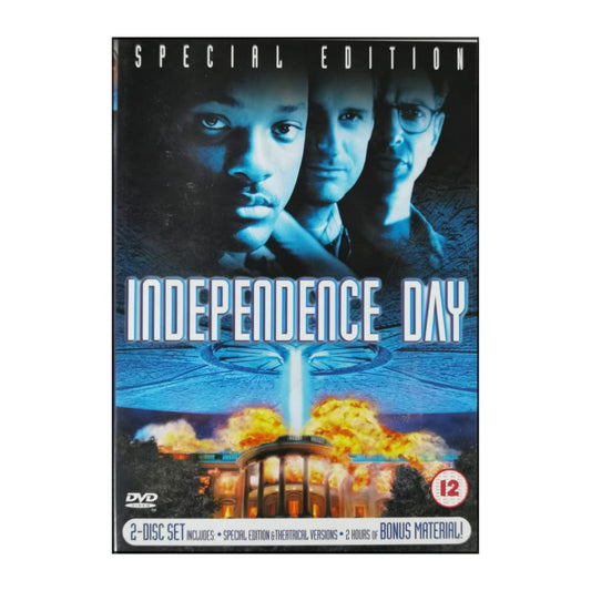 Independence Day