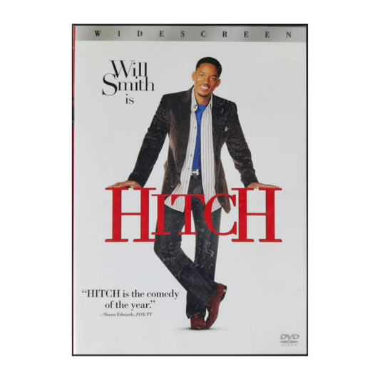 Hitch