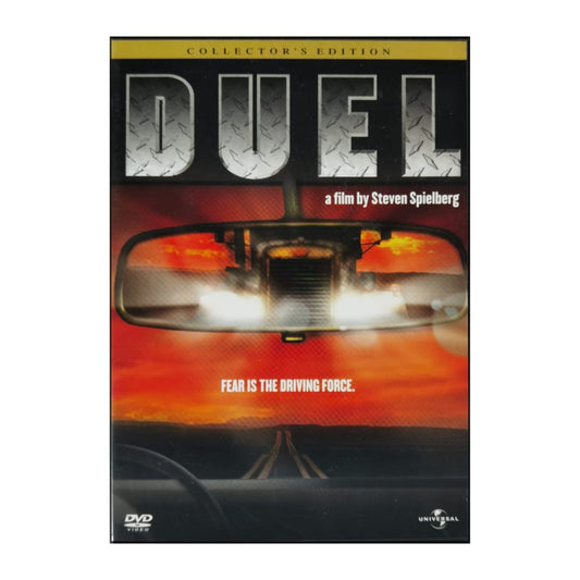 Duel