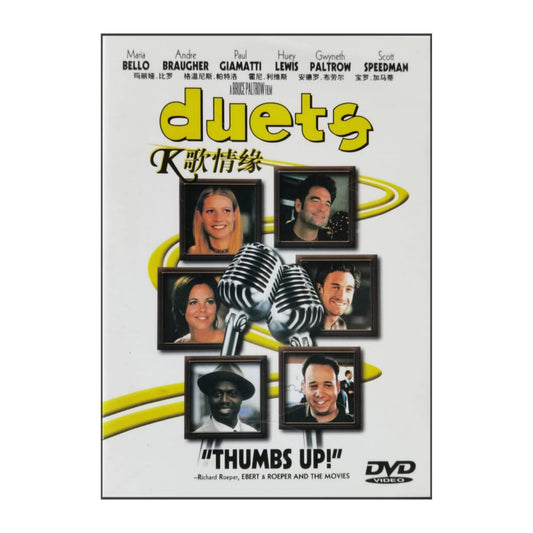 Duets