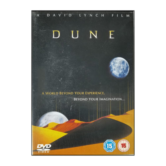 Dune