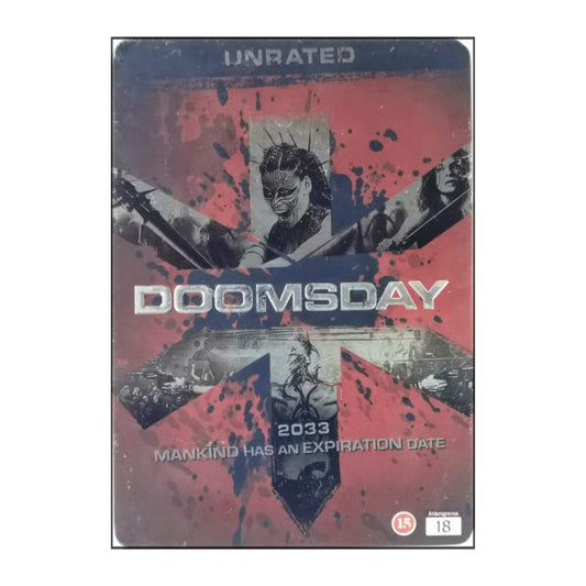 Doomsday