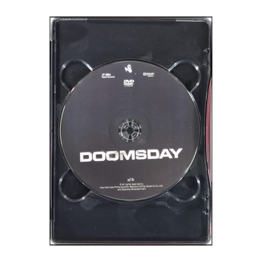 Doomsday