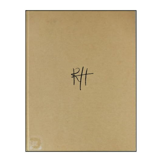 Raoul Hausmann: Malmö Konsthall