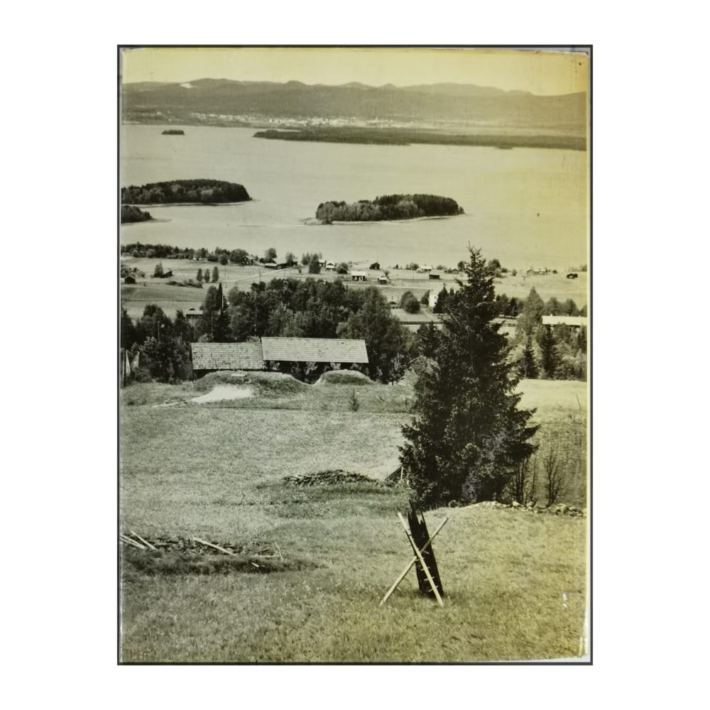 Dalarna