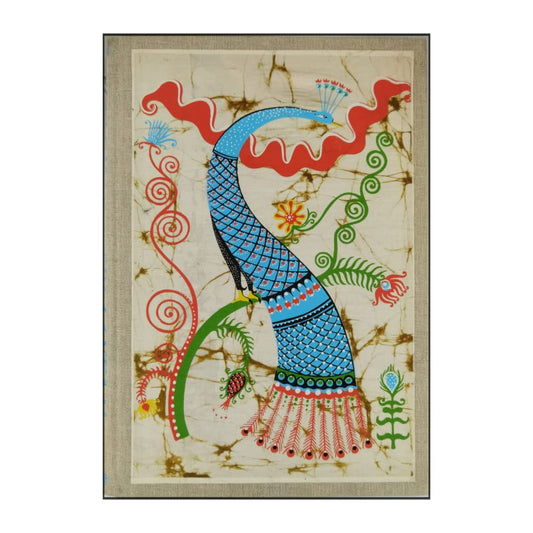 H.A.J. Hulugalle: Ceylon Igår - Sri Lanka Idag