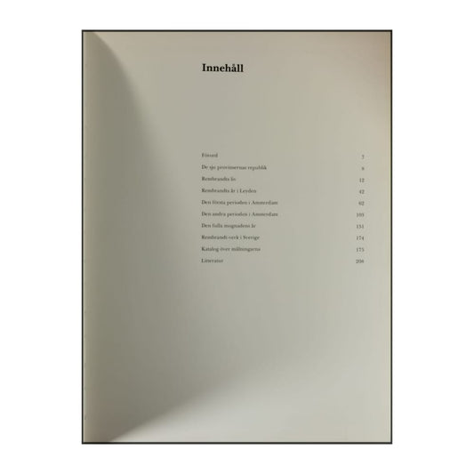 J. Bolten & H. Bolten-Rempt: Rembrandt