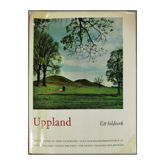 Uppland