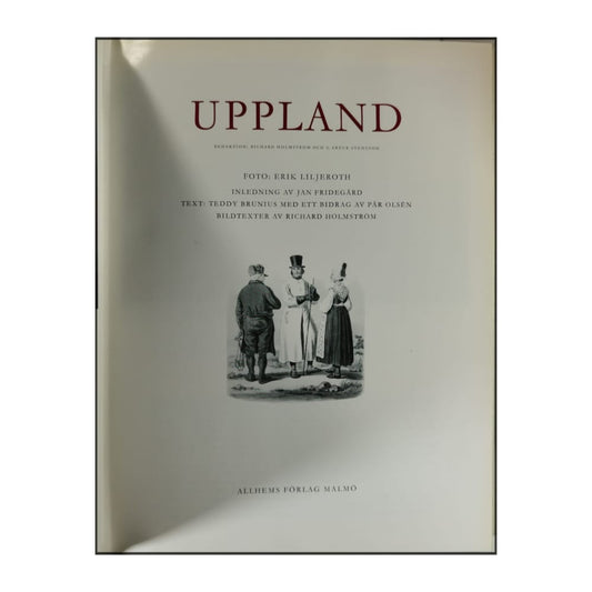 Uppland