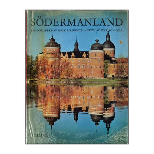 Södermanland
