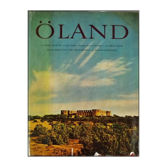 Öland