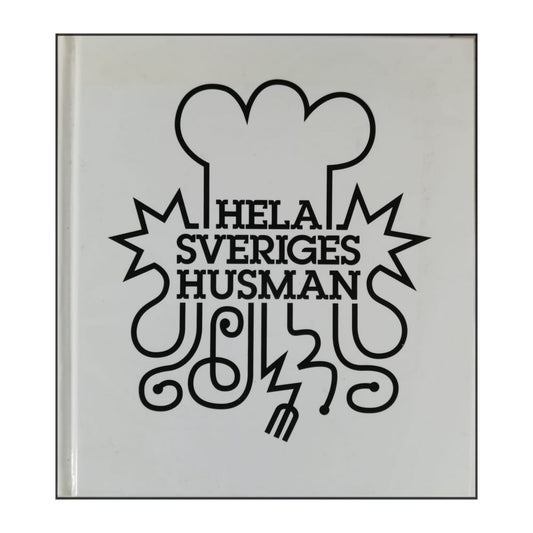 Hela Sveriges Husman