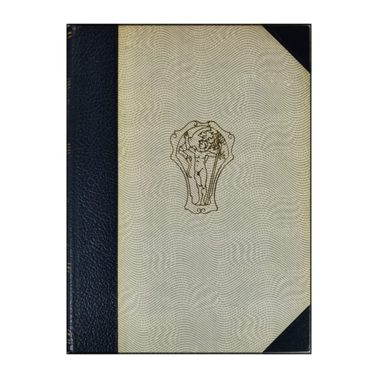 Idrottsboken 1962