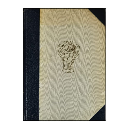 Idrottsboken 1964