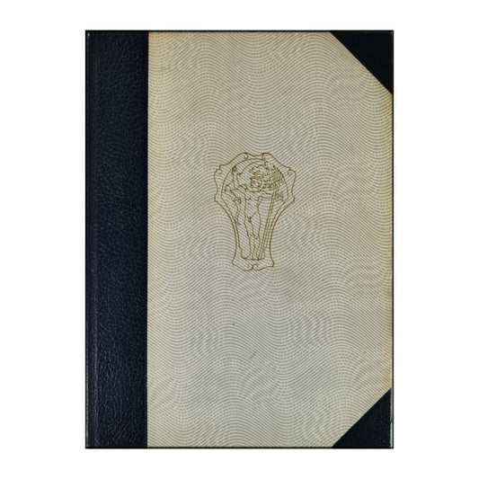 Idrottsboken 1963